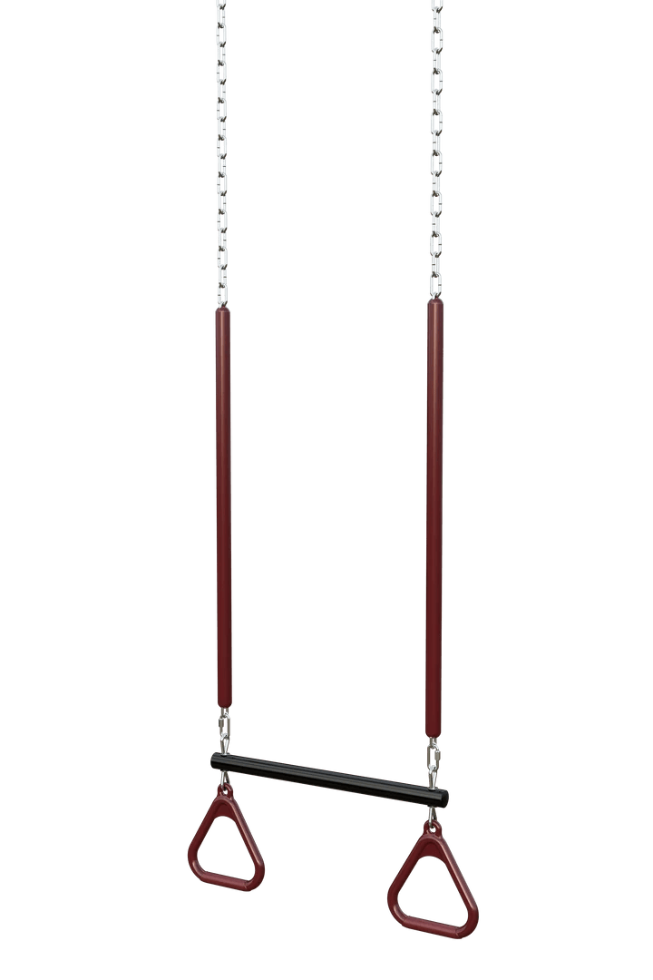 Trapeze Swing