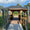 Community Gazebo in Florida