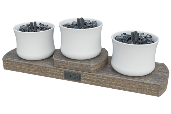 Patio Furniture Accessories