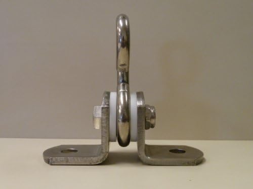 Swing Hooks