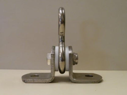 Swing Hooks