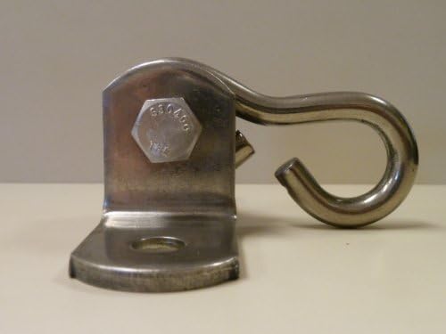 Swing Hooks