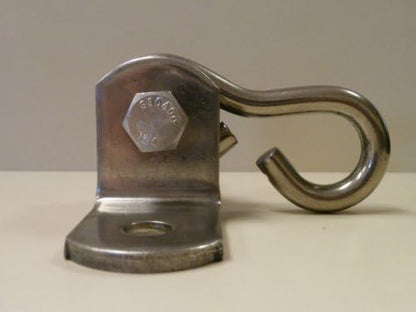 Swing Hooks