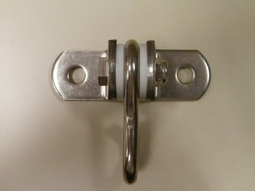 Swing Hooks