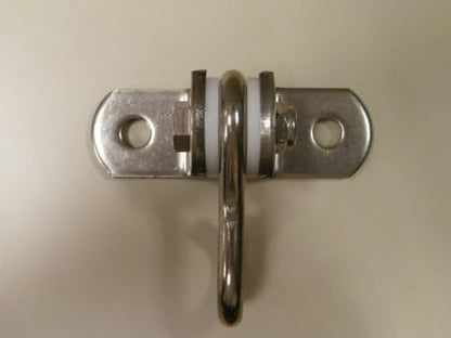 Swing Hooks