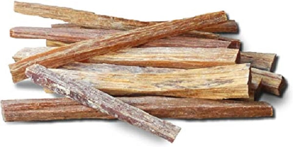 Fatwood Firestarter (1.5lb Box)