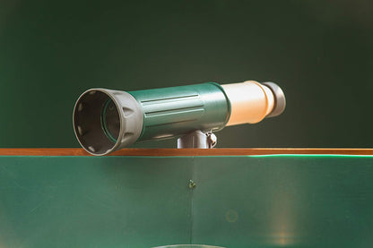 Telescope Playset Toy
