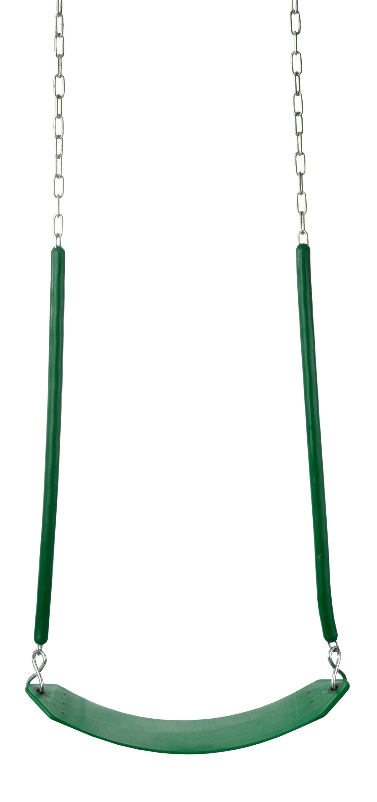 Belt Swing