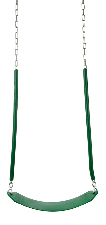 Belt Swing