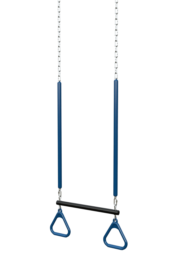Trapeze Swing
