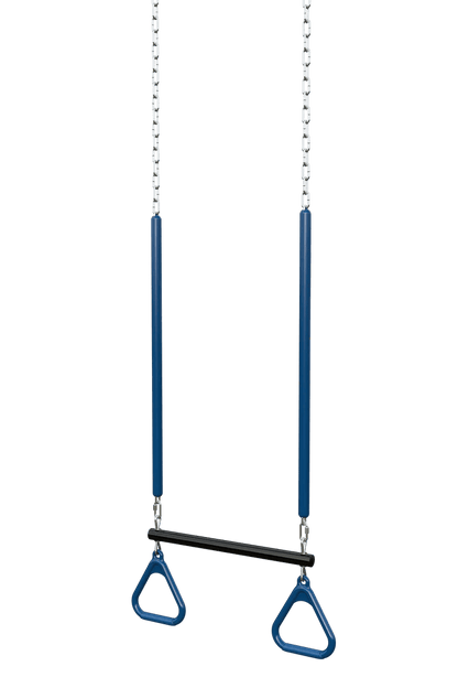 Trapeze Swing