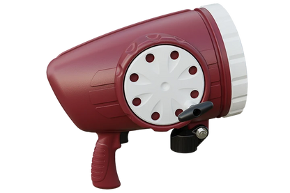 Spotlight Playset Toy