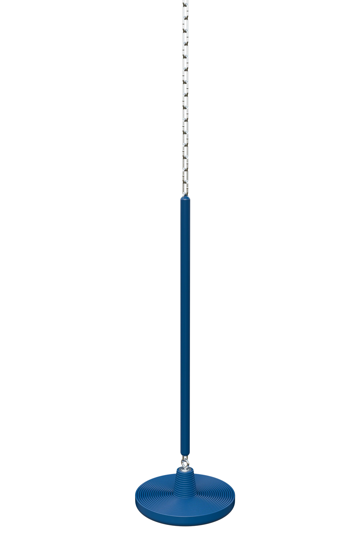 Cyclone Disc Swing