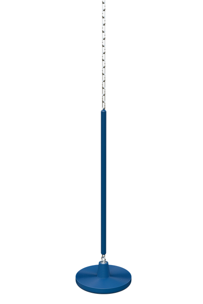 Cyclone Disc Swing