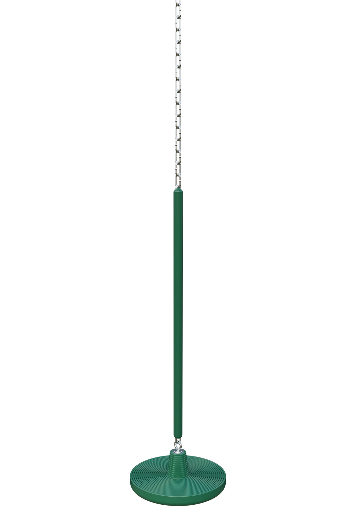 Cyclone Disc Swing