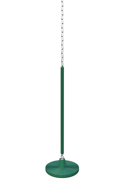 Cyclone Disc Swing