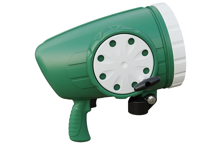 Spotlight Playset Toy