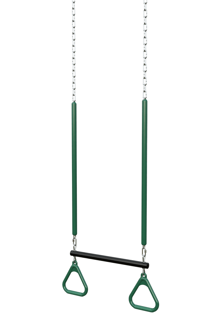 Trapeze Swing