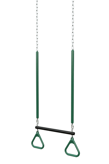 Trapeze Swing