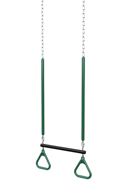 Trapeze Swing