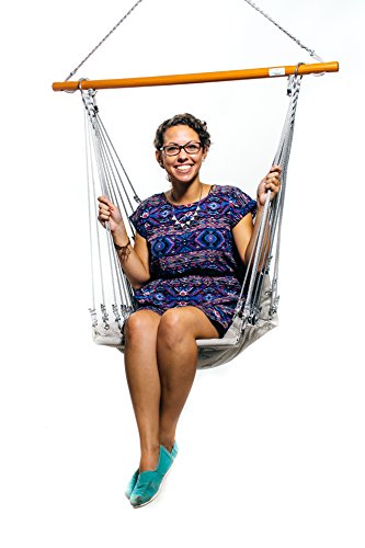 Hammock Swing
