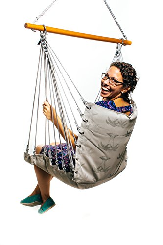 Hammock Swing
