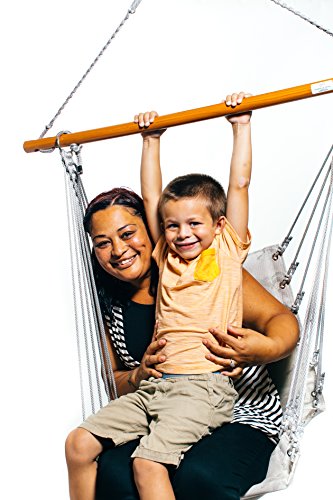 Hammock Swing