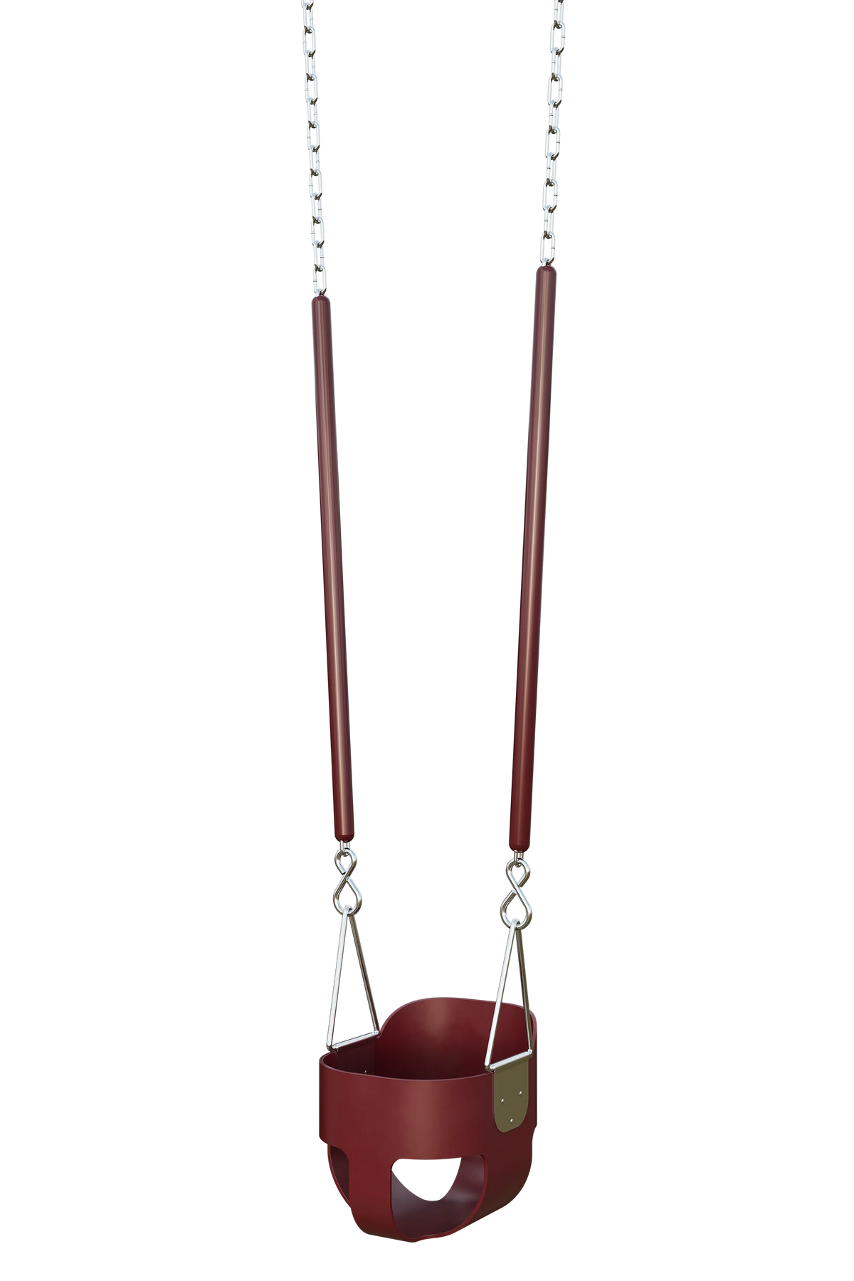 Infant Swing