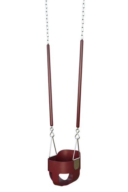 Infant Swing