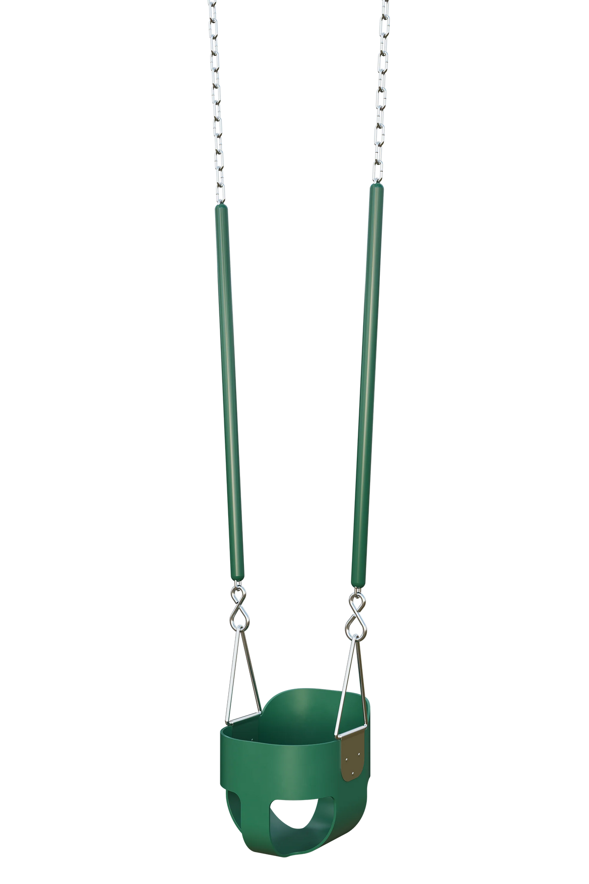 Infant Swing