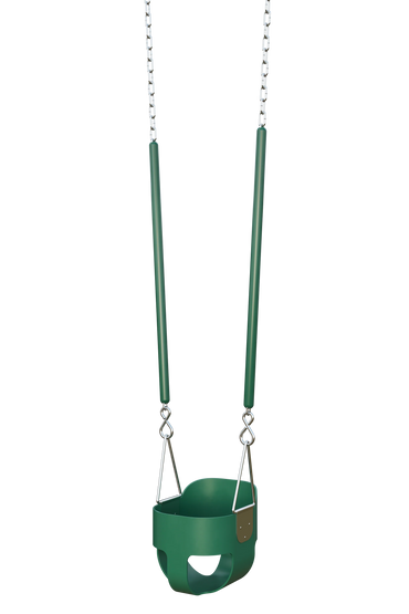 Infant Swing