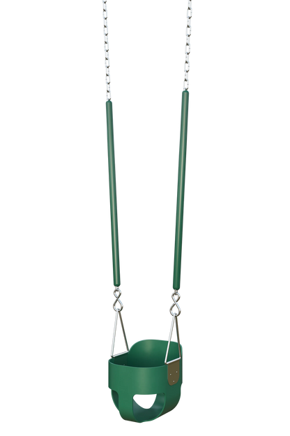 Infant Swing