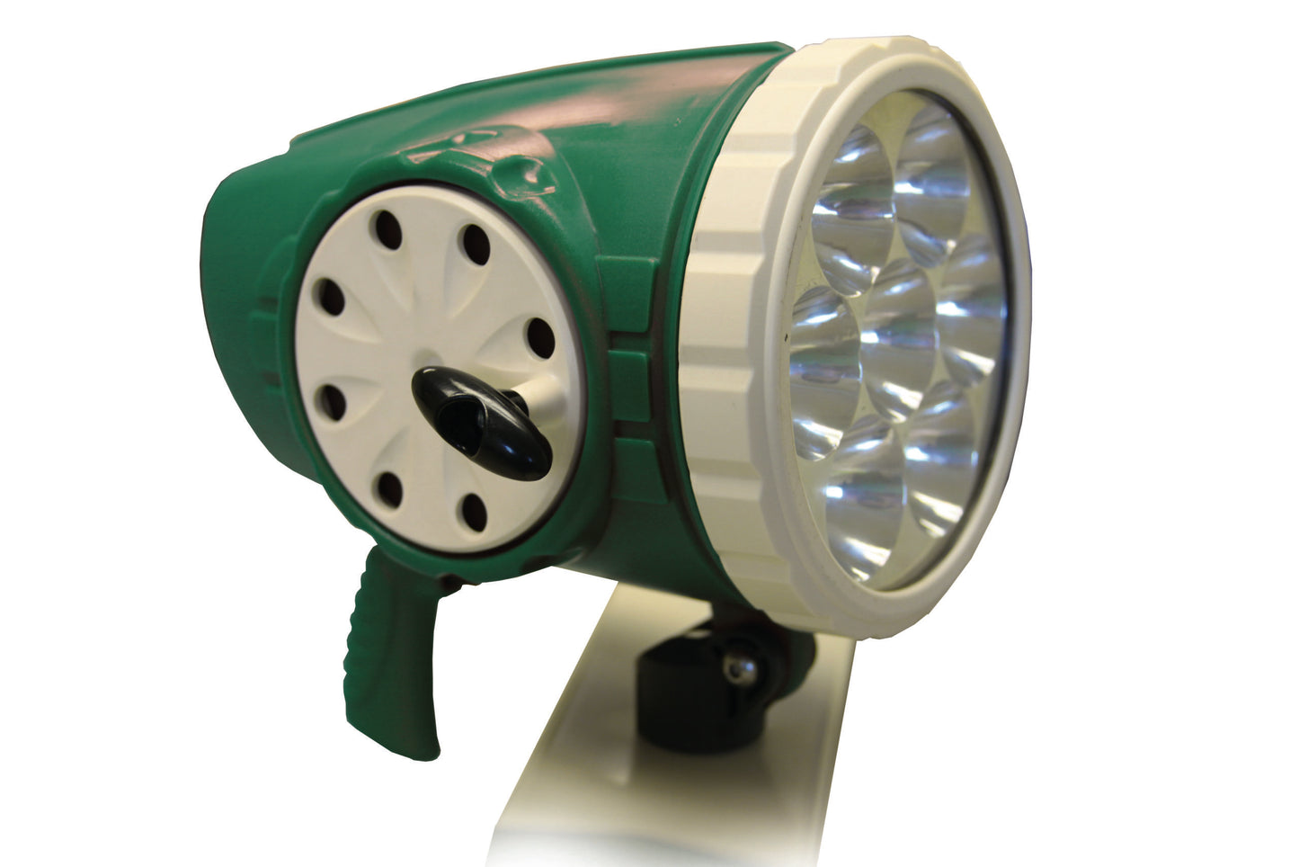 Spotlight Playset Toy