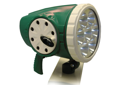 Spotlight Playset Toy