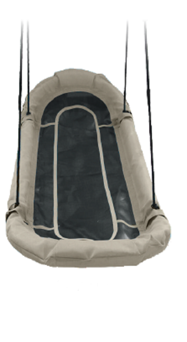 Surf Swing