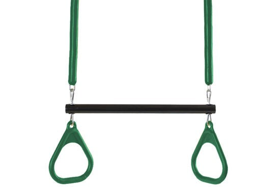Trapeze Swing