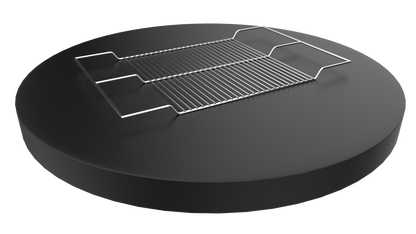 Urban Fire™ Rectangle Cooking Grill Grate