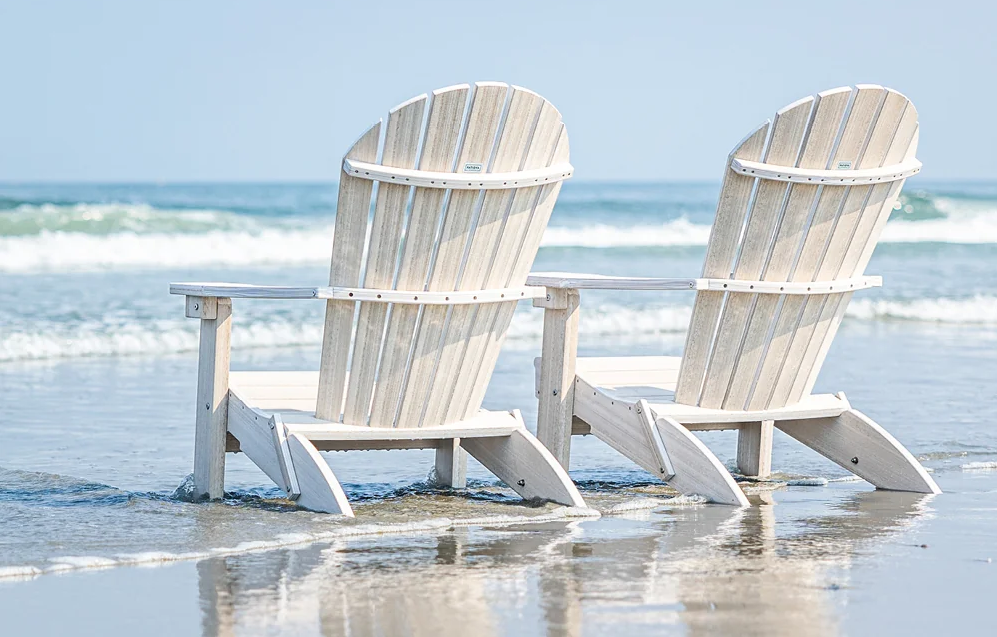 Patio Furniture