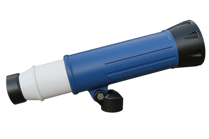Telescope Playset Toy