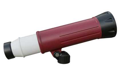 Telescope Playset Toy