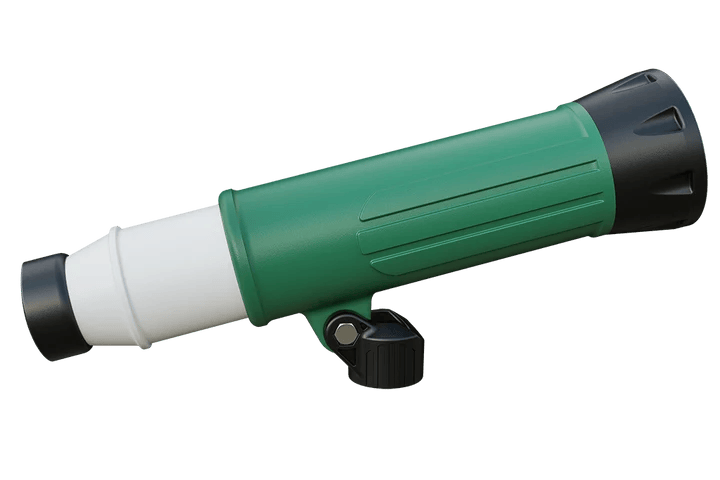 Telescope Playset Toy