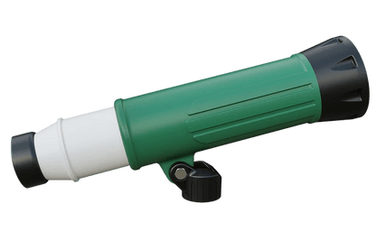 Telescope Playset Toy