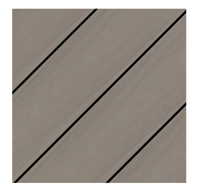 12' Gazebo Flooring