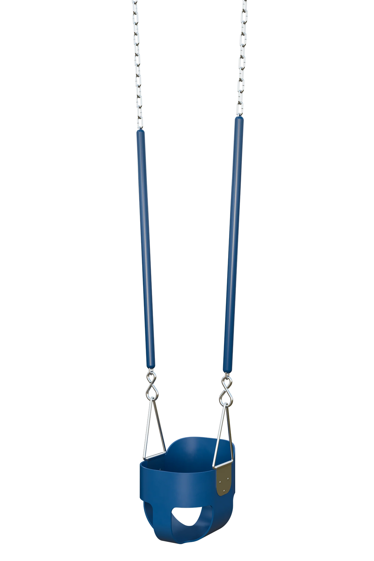 Infant Swing