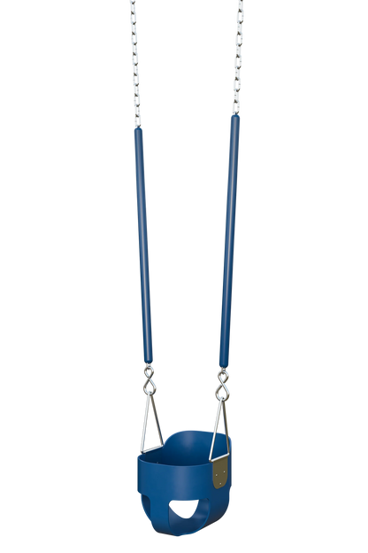 Infant Swing