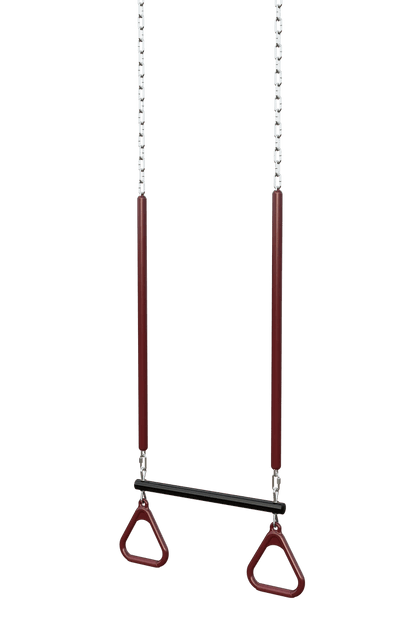 Trapeze Swing