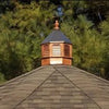 Cupola