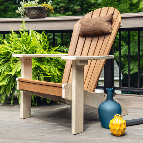 Patio Furniture