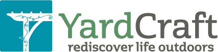 YardCraft