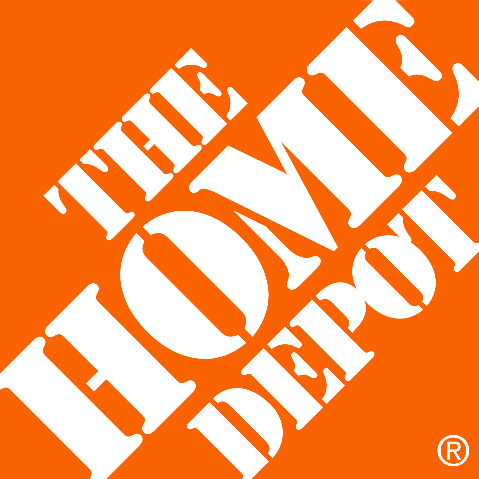 home-deposit